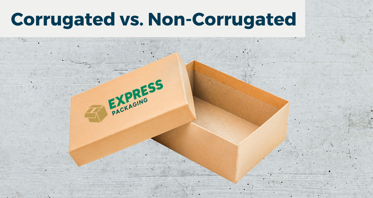 corrugated vs non-corrugated blog image