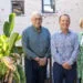 Express Packaging’s Florida Sales Team