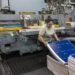 Custom Packaging In Production