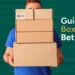 Guide To Custom Box Design For Better Packaging