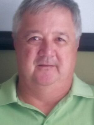 Business Headshot Sales Representative