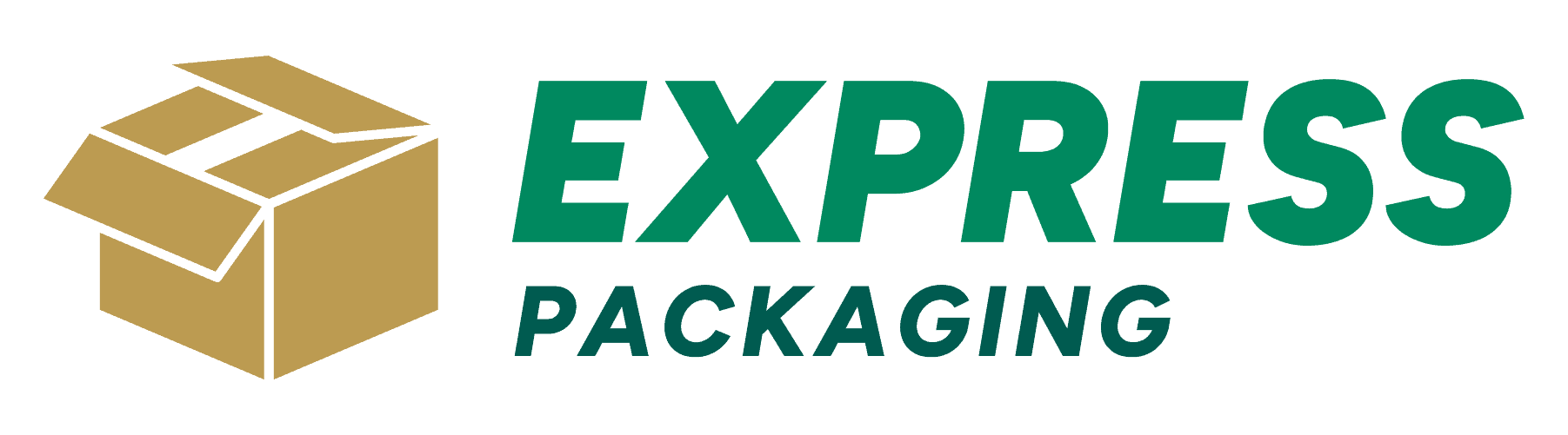 Express Packaging