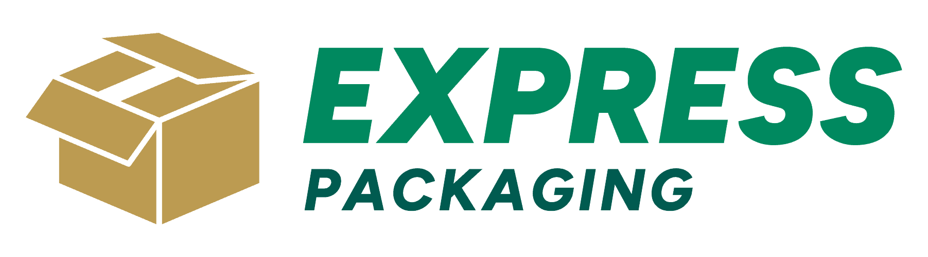 Express Packaging