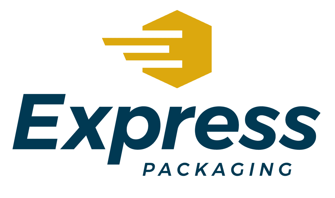 Express Packaging