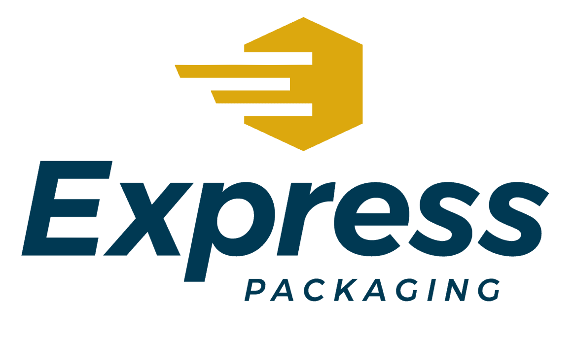 Express Packaging