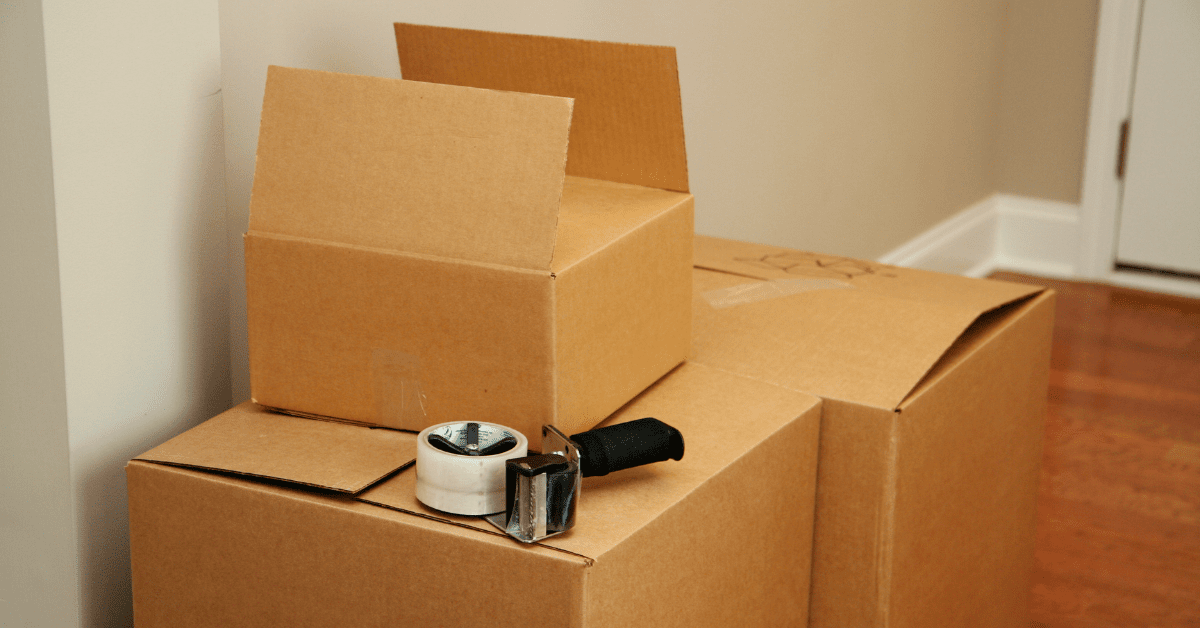 What’s the Difference Between Corrugated and NonCorrugated Cardboard