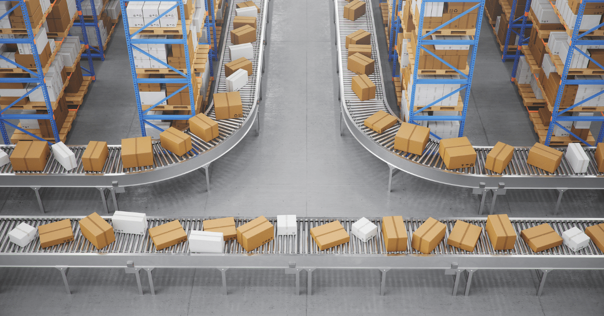 How Has the Corrugated Packaging Industry Changed This Year?