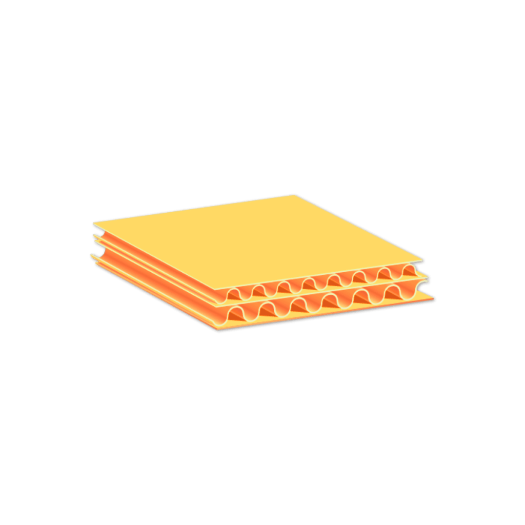 The Four Types of Packaging Express Packaging