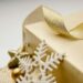Festive Package